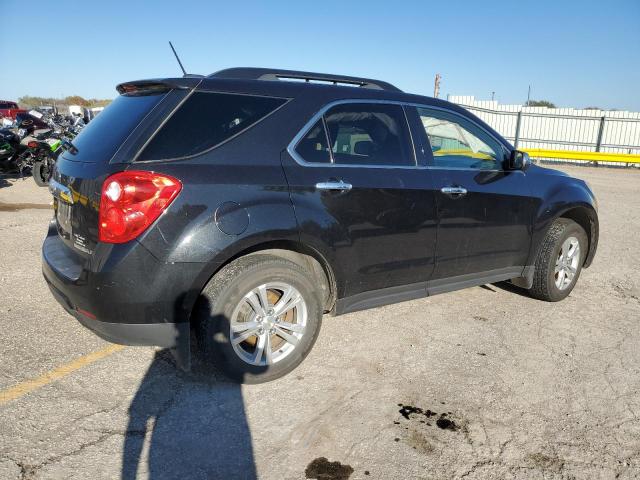 Photo 2 VIN: 2GNALBEK1F6354554 - CHEVROLET EQUINOX 