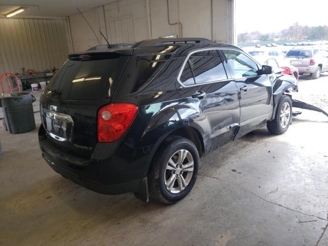 Photo 3 VIN: 2GNALBEK1F6378241 - CHEVROLET EQUINOX LT 