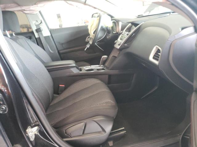 Photo 4 VIN: 2GNALBEK1F6378241 - CHEVROLET EQUINOX LT 