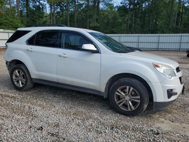 Photo 3 VIN: 2GNALBEK1F6379194 - CHEVROLET EQUINOX 