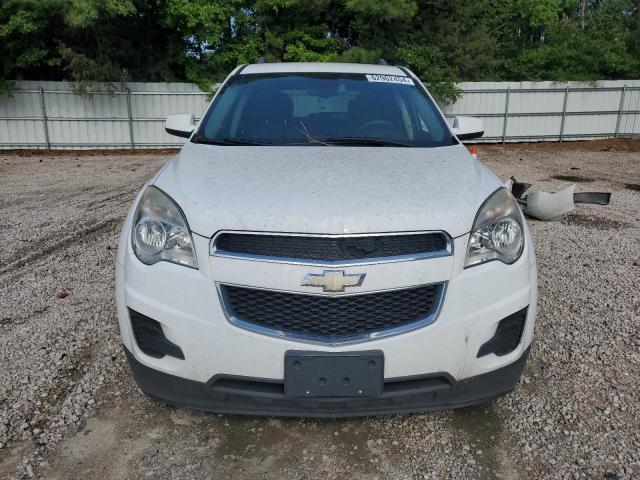 Photo 4 VIN: 2GNALBEK1F6379194 - CHEVROLET EQUINOX 