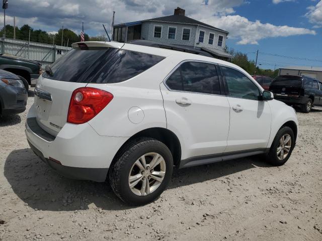 Photo 2 VIN: 2GNALBEK1F6412792 - CHEVROLET EQUINOX 