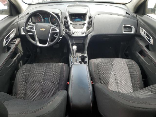 Photo 7 VIN: 2GNALBEK1F6412792 - CHEVROLET EQUINOX 