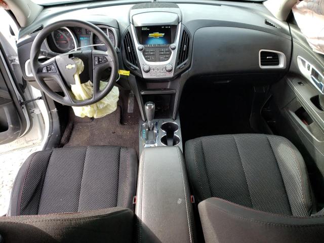 Photo 7 VIN: 2GNALBEK1G1135673 - CHEVROLET EQUINOX LS 