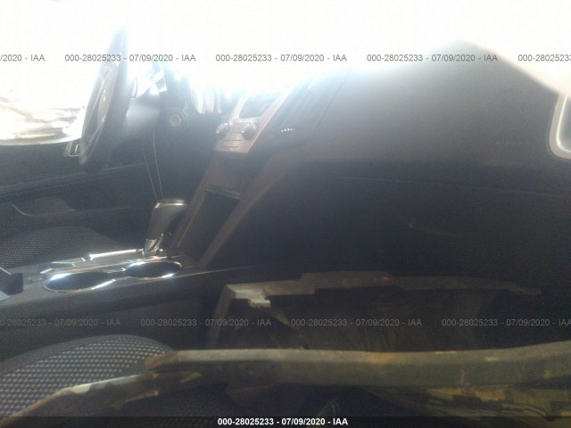 Photo 4 VIN: 2GNALBEK1G6337545 - CHEVROLET EQUINOX 