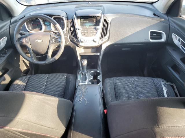 Photo 7 VIN: 2GNALBEK1G6352336 - CHEVROLET EQUINOX LS 