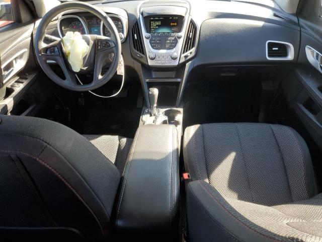 Photo 7 VIN: 2GNALBEK1H1536349 - CHEVROLET EQUINOX 