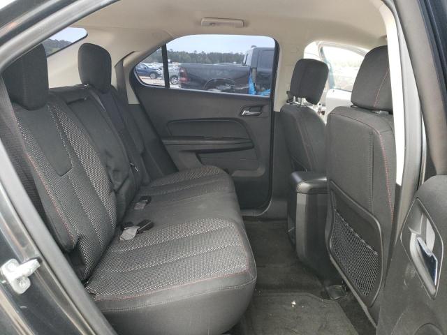 Photo 9 VIN: 2GNALBEK1H1540868 - CHEVROLET EQUINOX LS 