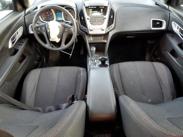 Photo 7 VIN: 2GNALBEK1H1544094 - CHEVROLET EQUINOX 