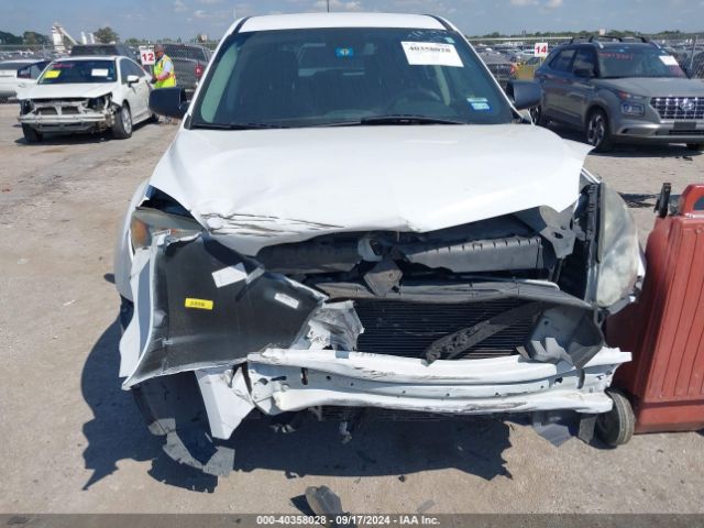 Photo 5 VIN: 2GNALBEK1H1544127 - CHEVROLET EQUINOX 