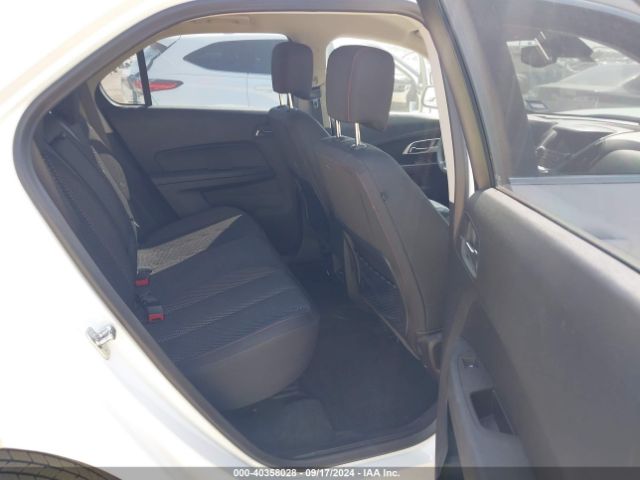 Photo 7 VIN: 2GNALBEK1H1544127 - CHEVROLET EQUINOX 