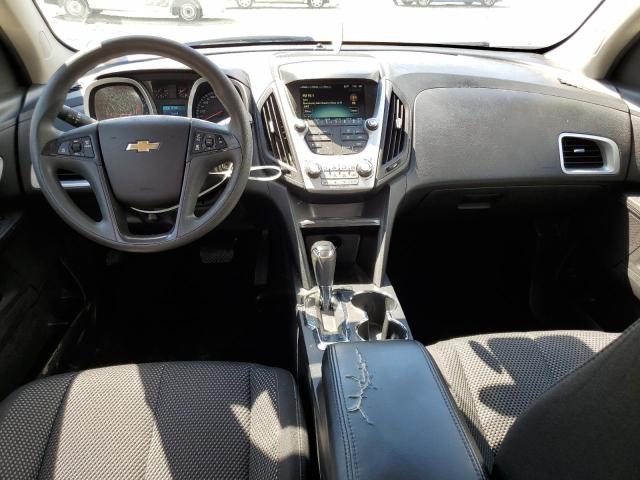 Photo 7 VIN: 2GNALBEK1H1546430 - CHEVROLET EQUINOX LS 