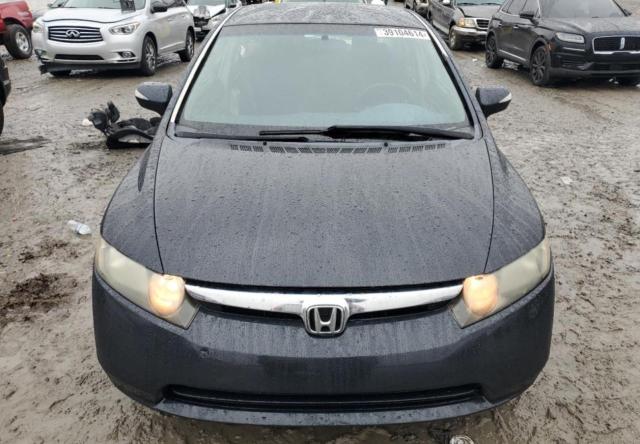 Photo 4 VIN: 2GNALBEK1H1570601 - HONDA CIVIC 