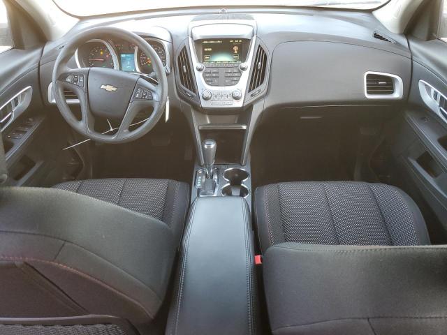 Photo 7 VIN: 2GNALBEK1H1580318 - CHEVROLET EQUINOX LS 