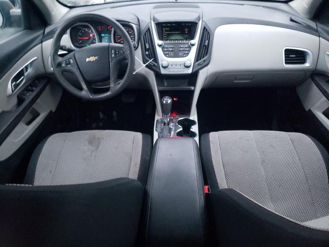 Photo 7 VIN: 2GNALBEK1H1602916 - CHEVROLET EQUINOX 