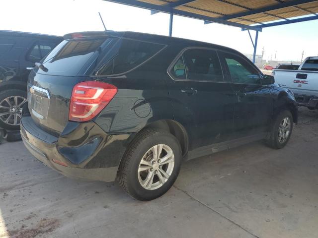 Photo 2 VIN: 2GNALBEK1H1605623 - CHEVROLET EQUINOX 