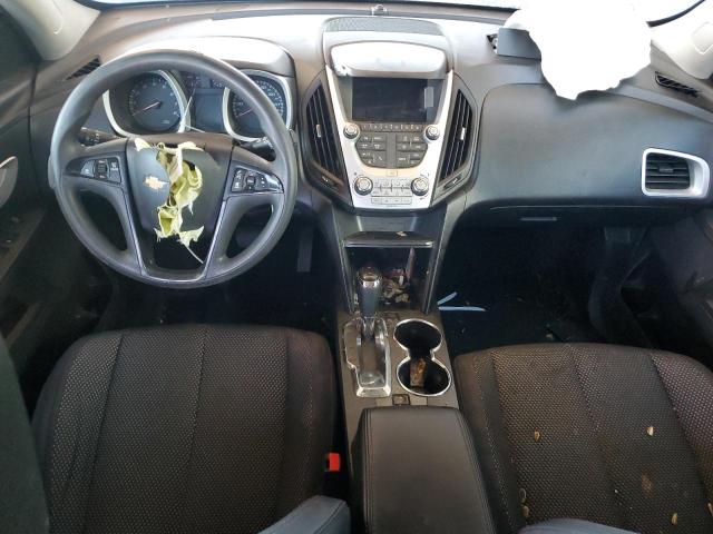 Photo 7 VIN: 2GNALBEK1H1605623 - CHEVROLET EQUINOX 