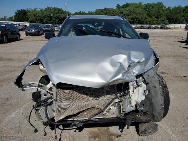 Photo 4 VIN: 2GNALBEK1H1609400 - CHEVROLET EQUINOX 