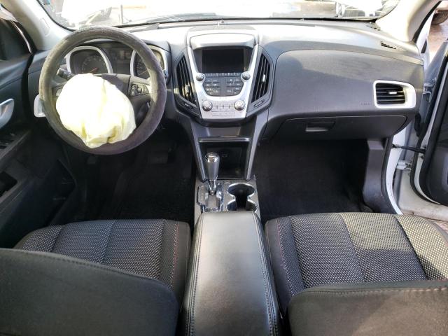 Photo 7 VIN: 2GNALBEK1H1614502 - CHEVROLET EQUINOX LS 