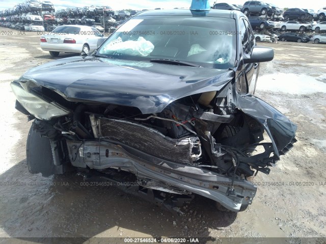 Photo 5 VIN: 2GNALBEK2C1242063 - CHEVROLET EQUINOX 