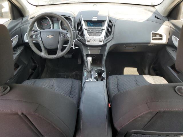 Photo 7 VIN: 2GNALBEK2C1332281 - CHEVROLET EQUINOX LS 