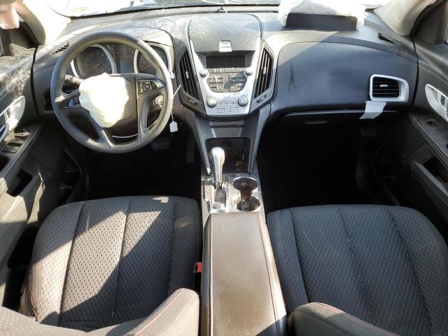 Photo 7 VIN: 2GNALBEK2D1113306 - CHEVROLET EQUINOX 