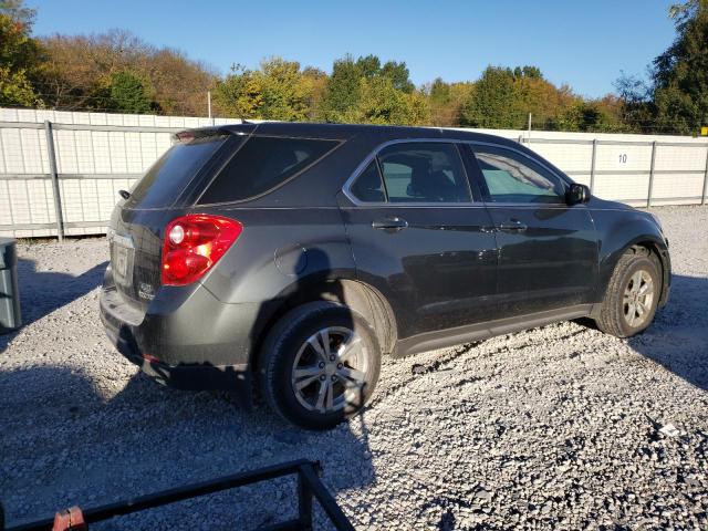 Photo 2 VIN: 2GNALBEK2D1131501 - CHEVROLET EQUINOX 