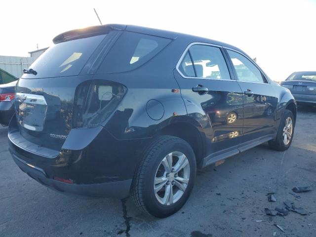 Photo 2 VIN: 2GNALBEK2D1222882 - CHEVROLET EQUINOX 