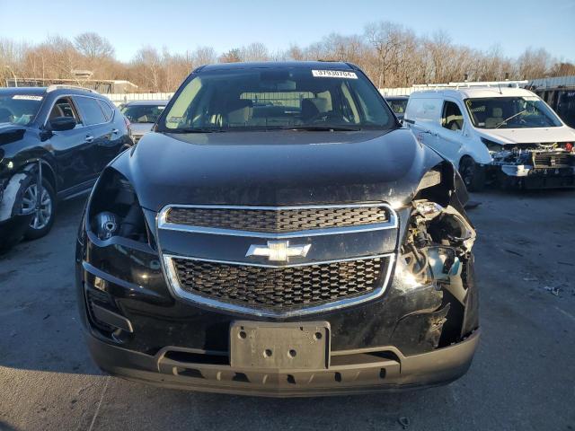 Photo 4 VIN: 2GNALBEK2D1222882 - CHEVROLET EQUINOX 