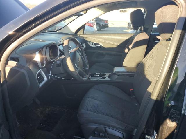 Photo 6 VIN: 2GNALBEK2D1222882 - CHEVROLET EQUINOX 