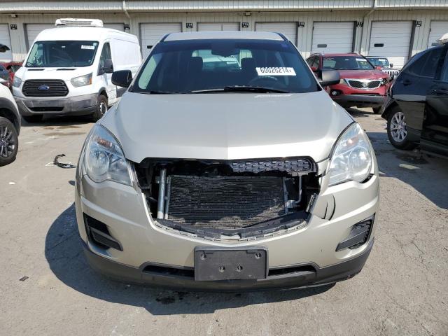 Photo 4 VIN: 2GNALBEK2D6204627 - CHEVROLET EQUINOX 