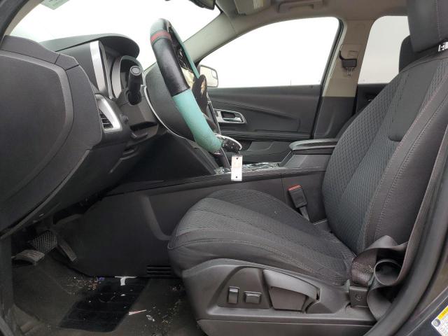 Photo 6 VIN: 2GNALBEK2D6231178 - CHEVROLET EQUINOX LS 