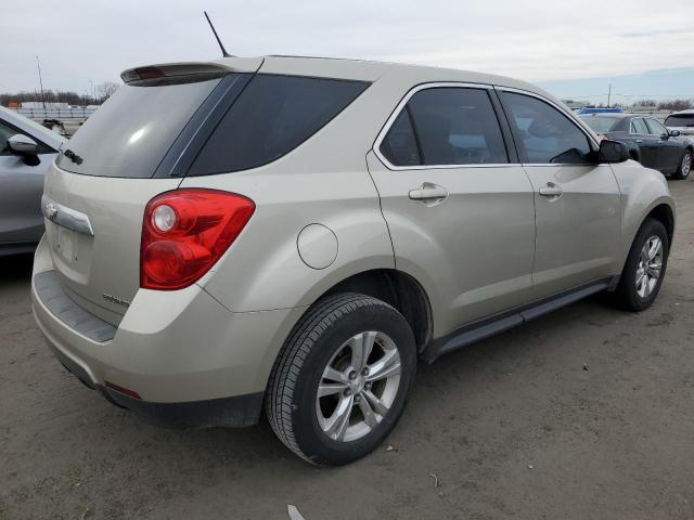 Photo 2 VIN: 2GNALBEK2D6332169 - CHEVROLET EQUINOX 