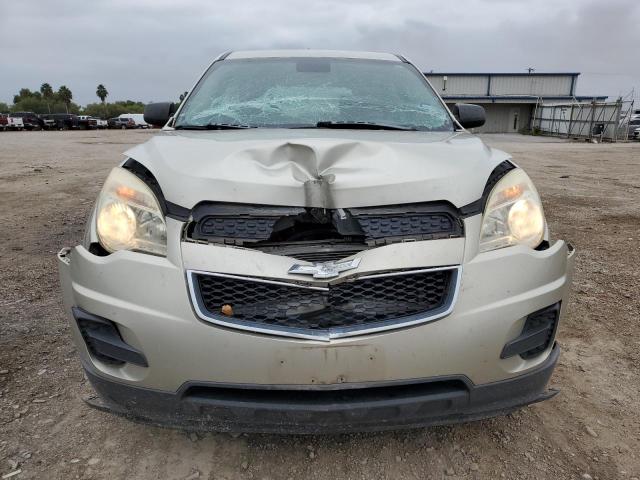 Photo 4 VIN: 2GNALBEK2D6364992 - CHEVROLET EQUINOX 