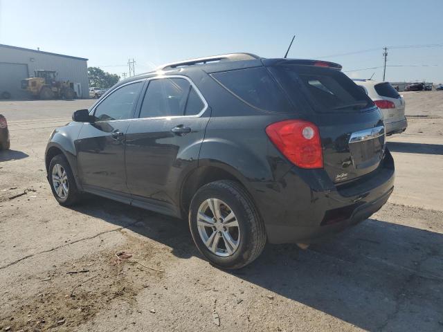 Photo 1 VIN: 2GNALBEK2E6109051 - CHEVROLET EQUINOX LT 