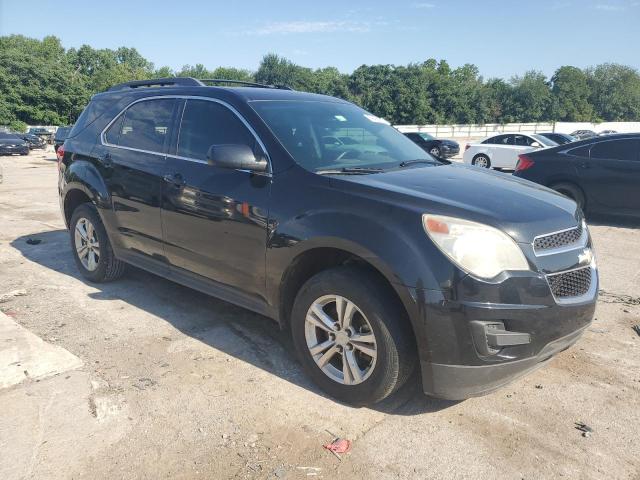 Photo 3 VIN: 2GNALBEK2E6109051 - CHEVROLET EQUINOX LT 