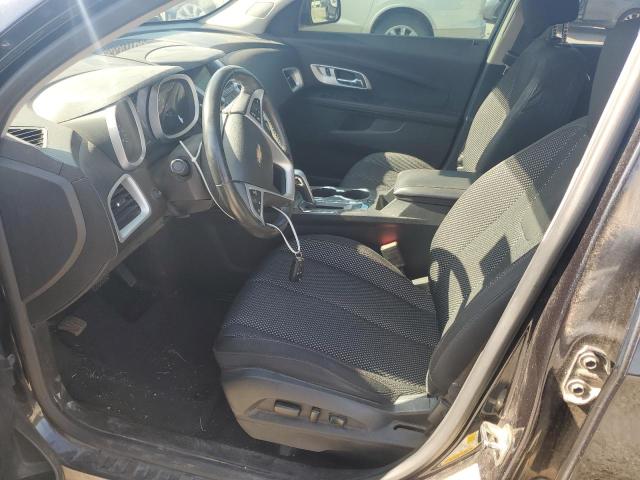 Photo 6 VIN: 2GNALBEK2E6109051 - CHEVROLET EQUINOX LT 