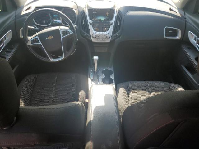 Photo 7 VIN: 2GNALBEK2E6109051 - CHEVROLET EQUINOX LT 