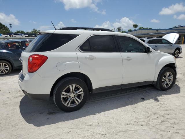 Photo 2 VIN: 2GNALBEK2E6201213 - CHEVROLET EQUINOX 