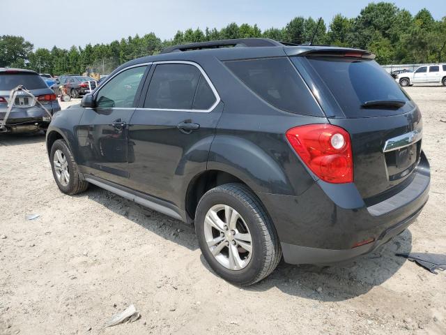 Photo 1 VIN: 2GNALBEK2E6218450 - CHEVROLET EQUINOX LT 