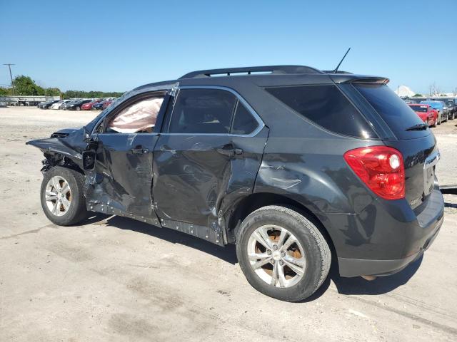 Photo 1 VIN: 2GNALBEK2E6338782 - CHEVROLET EQUINOX 