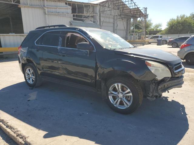 Photo 3 VIN: 2GNALBEK2E6338782 - CHEVROLET EQUINOX 