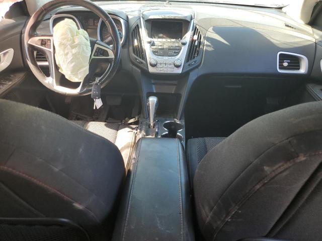 Photo 7 VIN: 2GNALBEK2E6338782 - CHEVROLET EQUINOX 