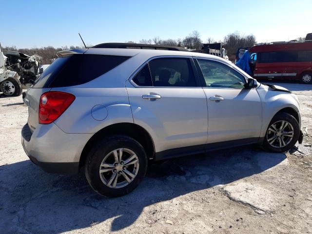 Photo 2 VIN: 2GNALBEK2F1135616 - CHEVROLET EQUINOX 