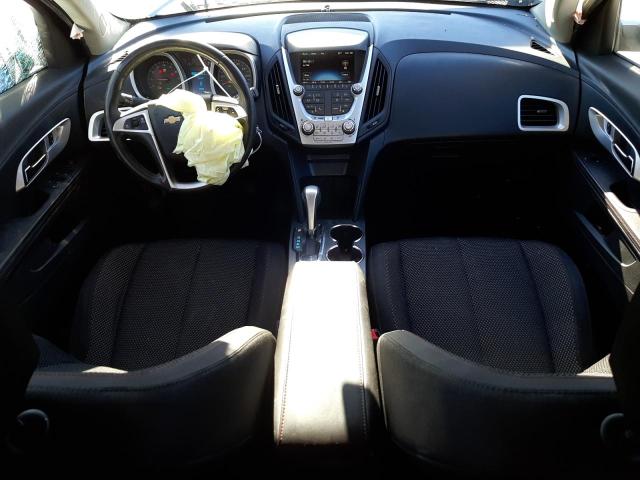 Photo 7 VIN: 2GNALBEK2F1135616 - CHEVROLET EQUINOX 