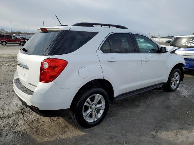 Photo 2 VIN: 2GNALBEK2F1139200 - CHEVROLET EQUINOX LT 