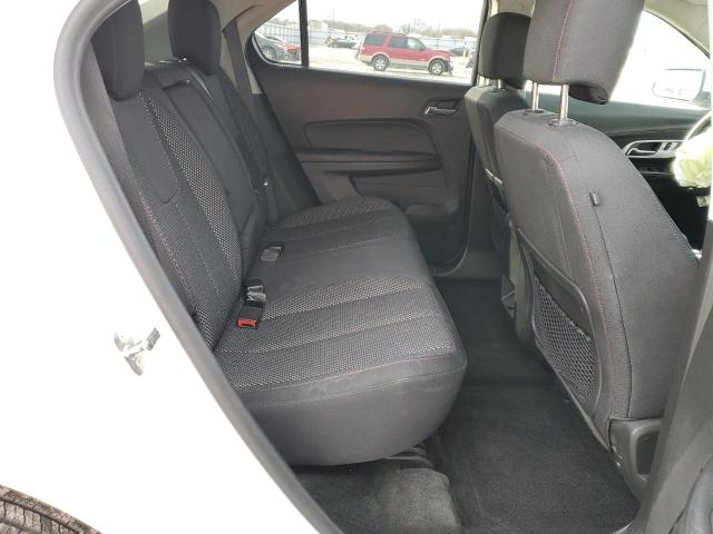 Photo 9 VIN: 2GNALBEK2F1139200 - CHEVROLET EQUINOX LT 