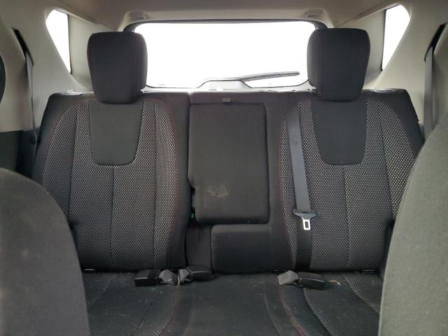 Photo 9 VIN: 2GNALBEK2F1140718 - CHEVROLET EQUINOX LT 