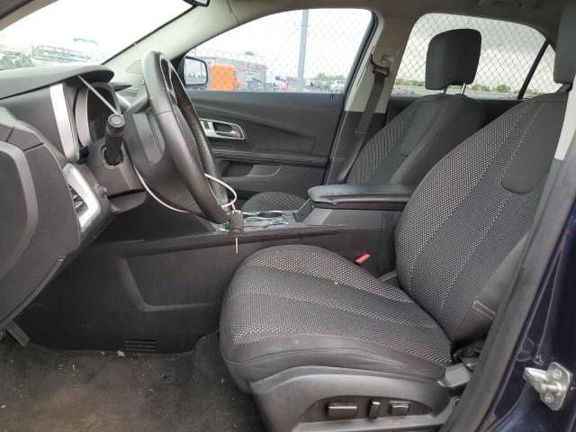 Photo 6 VIN: 2GNALBEK2F1143053 - CHEVROLET EQUINOX LT 