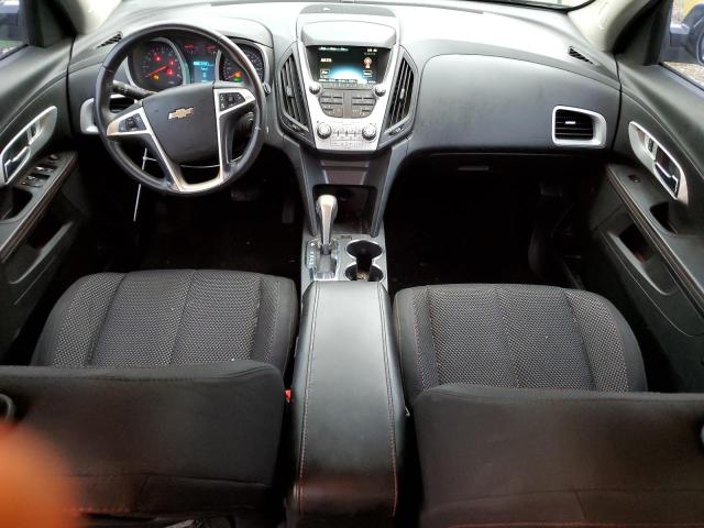 Photo 7 VIN: 2GNALBEK2F1143053 - CHEVROLET EQUINOX LT 